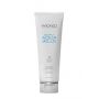 Lubrykant na bazie wody Wicked Simply Aqua Jelle 120 ml - 2