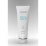 Lubrykant na bazie wody Wicked Simply Aqua Jelle 120 ml - 4