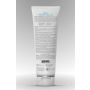 Lubrykant na bazie wody Wicked Simply Aqua Jelle 120 ml - 3
