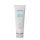 Lubrykant na bazie wody Wicked Simply Aqua Jelle 120 ml