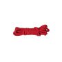 Lina bondage Sportsheets Amor Rope bawełniana 914 cm - 4
