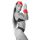 Lina bondage Sportsheets Amor Rope bawełniana 914 cm