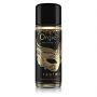 Zestaw Mini Olejków Tantrycznych Orgie 3x30ml - 3