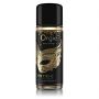 Zestaw Mini Olejków Tantrycznych Orgie 3x30ml - 4