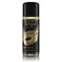 Zestaw Mini Olejków Tantrycznych Orgie 3x30ml - 5