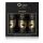 Zestaw Mini Olejków Tantrycznych Orgie 3x30ml