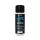 Lubrykant silikonowy JoyDivision THAT's all you need 100ml