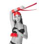 Zestaw bondage Sportsheets Amor dla początkujących - 2