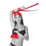 Zestaw bondage Sportsheets Amor dla początkujących - 6