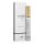 Woda toaletowa feromonowa Sensfeel for Woman Orgie 10 ml