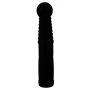 Masażer prostaty Twister You2Toys silikonowy obrotowy 21 cm - 6
