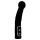 Masażer prostaty Twister You2Toys silikonowy obrotowy 21 cm