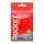 Masturbator kieszonkowy Tenga Pocket Block Edge