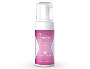Pianka do higieny intymnej Femintimate 100 ml