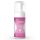 Pianka do higieny intymnej Femintimate 100 ml