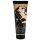 Krem do masażu Shunga czekoladowy smakowy 200 ml