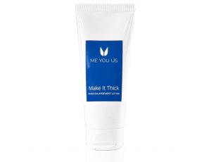 Krem Make It Thick Me You Us 50 ml