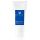 Krem Make It Thick Me You Us 50 ml