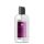 Lubrykant na bazie wody Slix bez gliceryny Me You Us 250 ml
