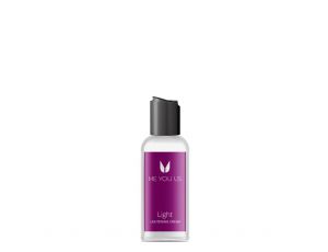 Krem rozjaśniający Me You Us 50 ml