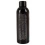 Erotyczny olejek do masażu Love Fantasy Magoon z jojoba 50ml - 4