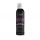 Mus do masażu chrupiący Orgie Acqua Croccante marakuja 150 ml
