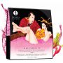 Żel do kąpieli Lovebath Shunga Pitaja - 3