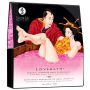 Żel do kąpieli Lovebath Shunga Pitaja - 2