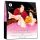 Żel do kąpieli Lovebath Shunga Pitaja