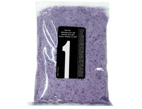 Żel do kąpieli Lovebath Lotus Sensuel Shunga - 3