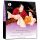Żel do kąpieli Lovebath Lotus Sensuel Shunga