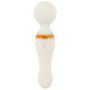 Wibrator wand You2Toys świecący w ciemności USB 19,5 cm - 13