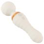 Wibrator wand You2Toys świecący w ciemności USB 19,5 cm - 10