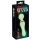 Wibrator wand You2Toys świecący w ciemności USB 19,5 cm