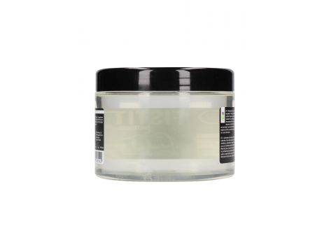 Lubrykant Fist It Natural do fistingu 500 ml - 3
