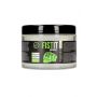 Lubrykant Fist It Natural do fistingu 500 ml - 2