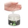 Lubrykant Fist It Natural do fistingu 500 ml - 3