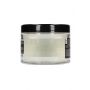Lubrykant Fist It Natural do fistingu 500 ml - 4