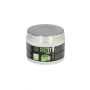 Lubrykant Fist It Natural do fistingu 500 ml - 5