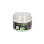 Lubrykant Fist It Natural do fistingu 500 ml - 6