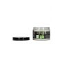 Lubrykant Fist It Natural do fistingu 500 ml - 8