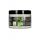 Lubrykant Fist It Natural do fistingu 500 ml