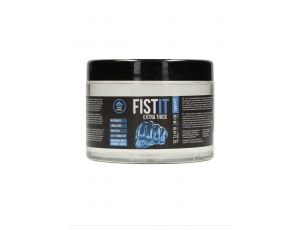 Lubrykant do fistingu Fist It extra gęsty 500 ml