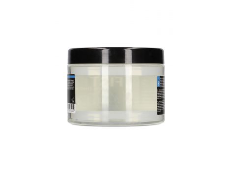 Lubrykant do fistingu Fist It extra gęsty 500 ml - 5