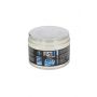 Lubrykant do fistingu Fist It extra gęsty 500 ml - 4
