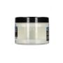 Lubrykant do fistingu Fist It extra gęsty 500 ml - 6