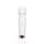 Mini masażer łechtaczki Dorcel Wanderful biały USB 15 cm