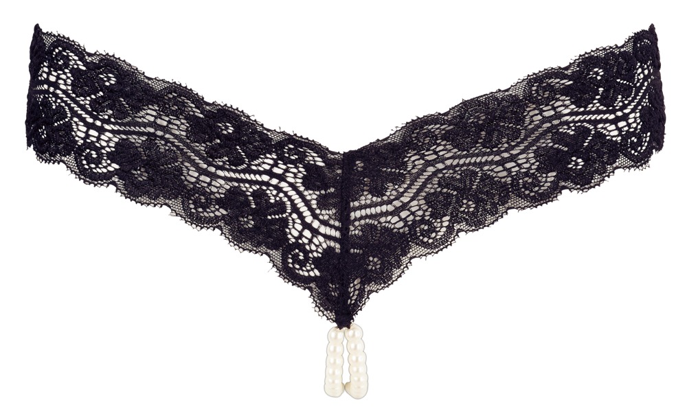 string with function xl