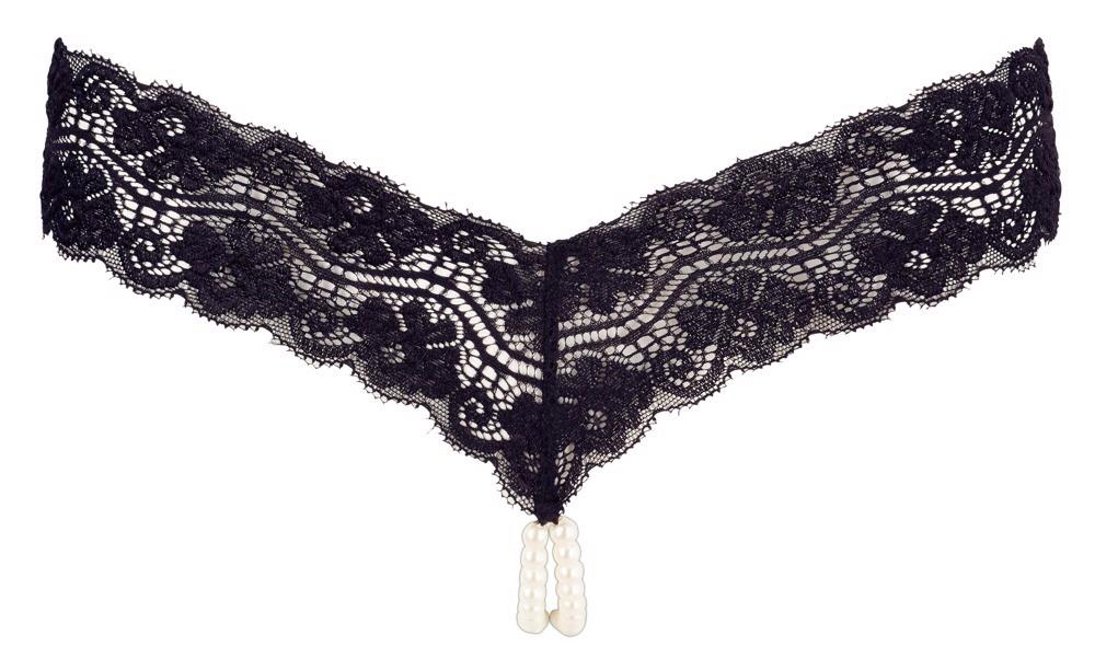 string with function xl