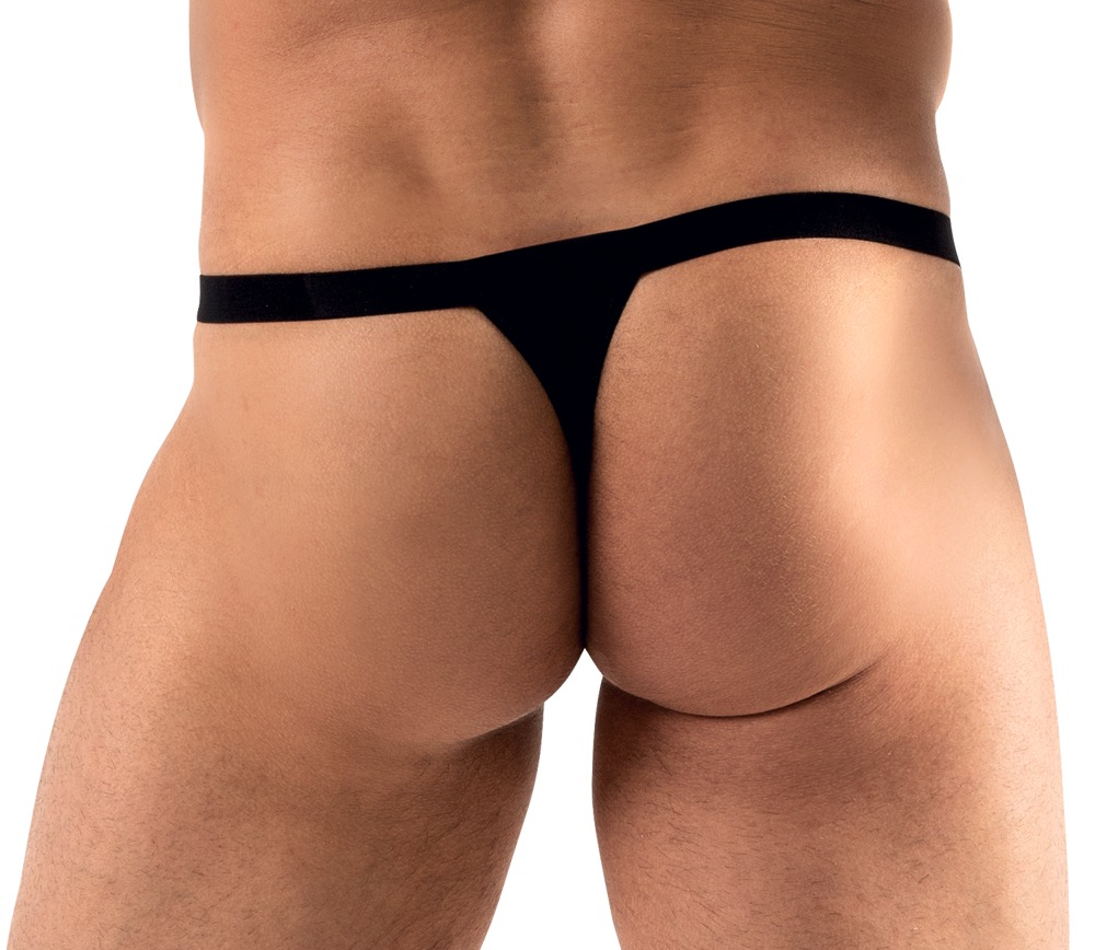 men's string s